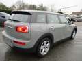 MINI One D Clubman 1.5 AdBlue/Euro6d-Temp Gris - thumbnail 3