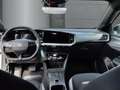 Opel Mokka 1.2 Turbo ELEGANCE AT, Sitzheiz. Digitales Cockpit Weiß - thumbnail 10