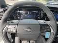Opel Mokka 1.2 Turbo ELEGANCE AT, Sitzheiz. Digitales Cockpit Weiß - thumbnail 12