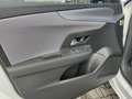 Opel Mokka 1.2 Turbo ELEGANCE AT, Sitzheiz. Digitales Cockpit Weiß - thumbnail 13