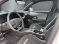 Opel Mokka 1.2 Turbo ELEGANCE AT, Sitzheiz. Digitales Cockpit Weiß - thumbnail 7