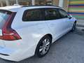 Volvo V60 2.0 d3 Business Plus geartronic - thumbnail 3