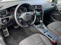 Volkswagen Golf VII 1.0 TSI  DSG*Lim.*Sound*PDC*SHZ* Argent - thumbnail 11