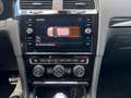 Volkswagen Golf VII 1.0 TSI  DSG*Lim.*Sound*PDC*SHZ* Argent - thumbnail 14