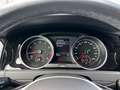 Volkswagen Golf VII 1.0 TSI  DSG*Lim.*Sound*PDC*SHZ* Argent - thumbnail 15