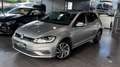 Volkswagen Golf VII 1.0 TSI  DSG*Lim.*Sound*PDC*SHZ* Argent - thumbnail 9