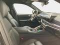 BMW X6 M M Sport Pro Czarny - thumbnail 14