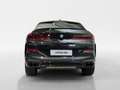 BMW X6 M M Sport Pro Czarny - thumbnail 6