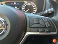 Nissan Juke DIG-T 84 kW (114 CV) 6M/T N-Connecta Gris - thumbnail 15