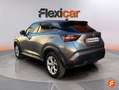 Nissan Juke DIG-T 84 kW (114 CV) 6M/T N-Connecta Gris - thumbnail 5