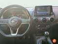 Nissan Juke DIG-T 84 kW (114 CV) 6M/T N-Connecta Gris - thumbnail 10