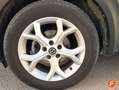 Nissan Juke DIG-T 84 kW (114 CV) 6M/T N-Connecta Gris - thumbnail 23