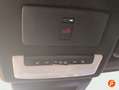 Nissan Juke DIG-T 84 kW (114 CV) 6M/T N-Connecta Gris - thumbnail 18