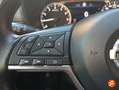 Nissan Juke DIG-T 84 kW (114 CV) 6M/T N-Connecta Gris - thumbnail 14