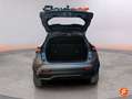 Nissan Juke DIG-T 84 kW (114 CV) 6M/T N-Connecta Gris - thumbnail 22