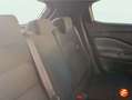 Nissan Juke DIG-T 84 kW (114 CV) 6M/T N-Connecta Gris - thumbnail 21