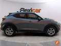 Nissan Juke DIG-T 84 kW (114 CV) 6M/T N-Connecta Gris - thumbnail 9