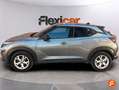 Nissan Juke DIG-T 84 kW (114 CV) 6M/T N-Connecta Gris - thumbnail 4