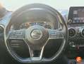 Nissan Juke DIG-T 84 kW (114 CV) 6M/T N-Connecta Gris - thumbnail 11