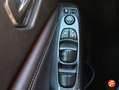 Nissan Juke DIG-T 84 kW (114 CV) 6M/T N-Connecta Gris - thumbnail 16