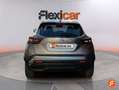 Nissan Juke DIG-T 84 kW (114 CV) 6M/T N-Connecta Gris - thumbnail 7