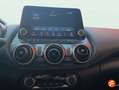 Nissan Juke DIG-T 84 kW (114 CV) 6M/T N-Connecta Gris - thumbnail 12