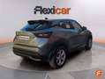Nissan Juke DIG-T 84 kW (114 CV) 6M/T N-Connecta Gris - thumbnail 8