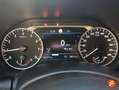 Nissan Juke DIG-T 84 kW (114 CV) 6M/T N-Connecta Gris - thumbnail 13