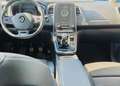 Renault Grand Scenic Intens Energy Blue dCi 120 - thumbnail 4