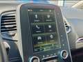 Renault Grand Scenic Intens Energy Blue dCi 120 - thumbnail 9