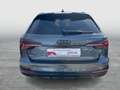 Audi A4 40 TFSI Q 2x S LINE LM19 KAMERA NAVI+ V Grau - thumbnail 12