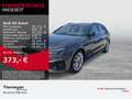 Audi A4 40 TFSI Q 2x S LINE LM19 KAMERA NAVI+ V Grau - thumbnail 1