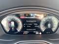 Audi A4 40 TFSI Q 2x S LINE LM19 KAMERA NAVI+ V Grau - thumbnail 6