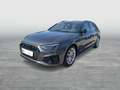 Audi A4 40 TFSI Q 2x S LINE LM19 KAMERA NAVI+ V Grau - thumbnail 2