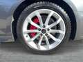 Audi A4 40 TFSI Q 2x S LINE LM19 KAMERA NAVI+ V Grau - thumbnail 4