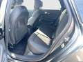 Audi A4 40 TFSI Q 2x S LINE LM19 KAMERA NAVI+ V Grau - thumbnail 8