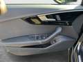 Audi A4 40 TFSI Q 2x S LINE LM19 KAMERA NAVI+ V Grau - thumbnail 14