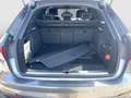 Audi A4 40 TFSI Q 2x S LINE LM19 KAMERA NAVI+ V Grau - thumbnail 9