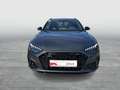 Audi A4 40 TFSI Q 2x S LINE LM19 KAMERA NAVI+ V Grau - thumbnail 13