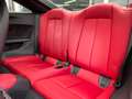 Audi TTS Coupé 2.0 TFSI Quattro *BANG&OLUFSEN*PDC*CUIR* Zwart - thumbnail 12