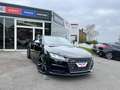 Audi TTS Coupé 2.0 TFSI Quattro *BANG&OLUFSEN*PDC*CUIR* Zwart - thumbnail 3