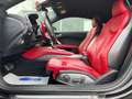Audi TTS Coupé 2.0 TFSI Quattro *BANG&OLUFSEN*PDC*CUIR* Zwart - thumbnail 11