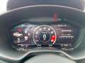 Audi TTS Coupé 2.0 TFSI Quattro *BANG&OLUFSEN*PDC*CUIR* Zwart - thumbnail 21