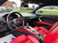 Audi TTS Coupé 2.0 TFSI Quattro *BANG&OLUFSEN*PDC*CUIR* Zwart - thumbnail 10