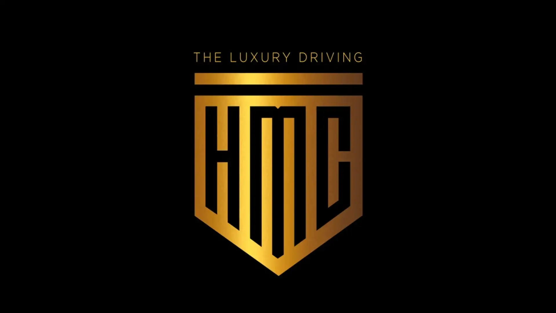 Mercedes-Benz G 400 d 4Matic 9G-Tronic Blau - 1