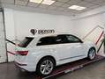 Audi Q7 S line 50 TDI 210kW (286CV) quattro tip Weiß - thumbnail 6
