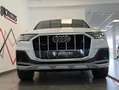 Audi Q7 S line 50 TDI 210kW (286CV) quattro tip Weiß - thumbnail 16