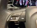 Audi Q7 S line 50 TDI 210kW (286CV) quattro tip Weiß - thumbnail 28