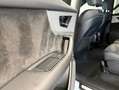 Audi Q7 S line 50 TDI 210kW (286CV) quattro tip Weiß - thumbnail 25