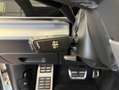 Audi Q7 S line 50 TDI 210kW (286CV) quattro tip Weiß - thumbnail 27